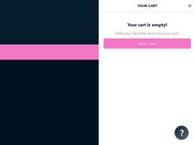 'eevees.com' screenshot