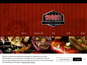 bobak.com