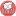 joycat.com