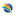 nrcg.org.au