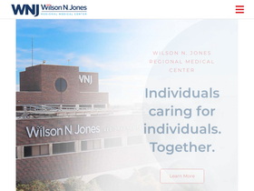 wnj.org