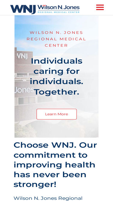 wnj.org