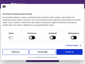 mnforce-panel.cz