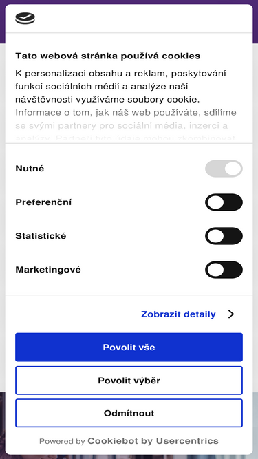 mnforce-panel.cz