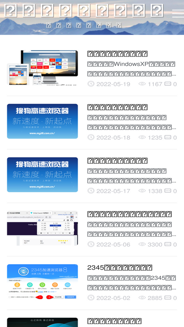 mydll.com.cn