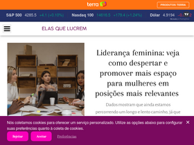 eql.com.br