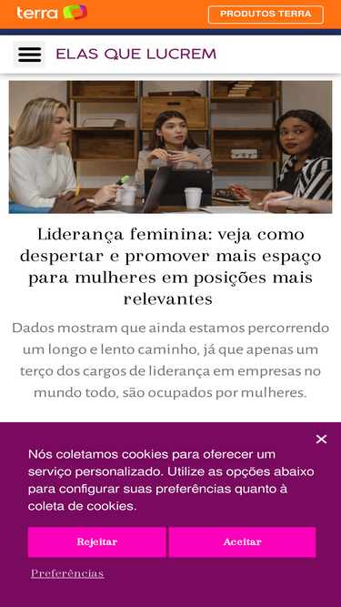 eql.com.br