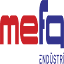 mefaendustri.com