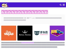 busanhaps.com