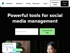 datarank.com