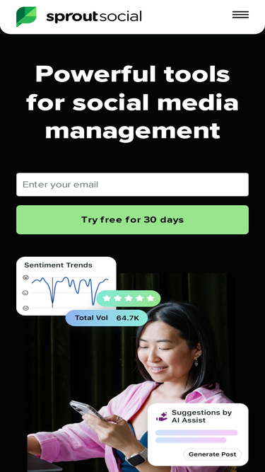 datarank.com