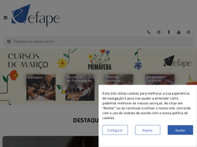 efape.pt
