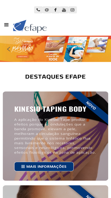 efape.pt