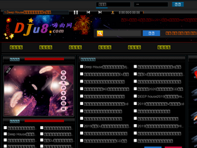 dju8.com