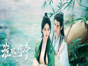 'mayiyingshi.com' screenshot