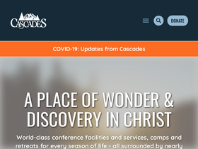 cascades.org