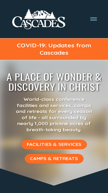 cascades.org