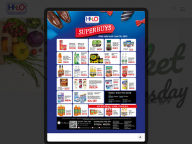 hilofoodstoresja.com