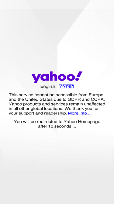 Style Yahoo Com Tw Analytics Market Share Data Ranking Similarweb
