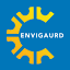 envigaurd.com