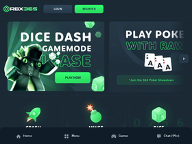 rbx365.com
