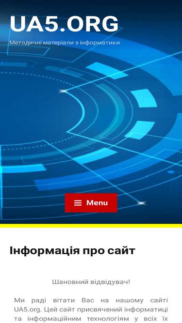 ua5.org