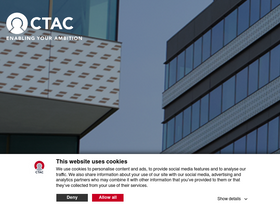 ctac.nl