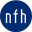 nfh.or.jp