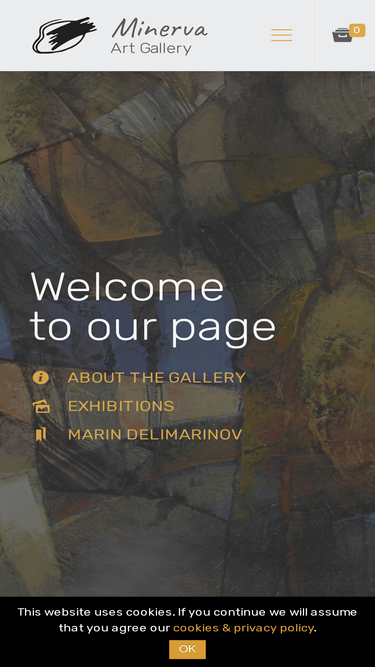 minerva-artgallery.com