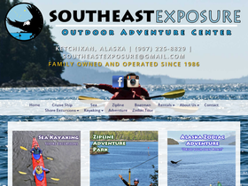 southeastexposure.com