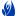 cnci.edu.mx