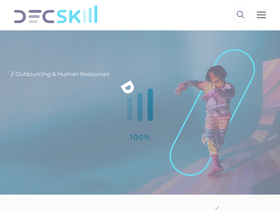 decskill.com