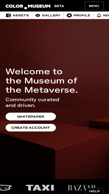 color.museum