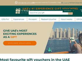 ithara.ae