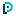 patonsinsurance.co.uk