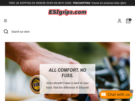 extremesteering.com