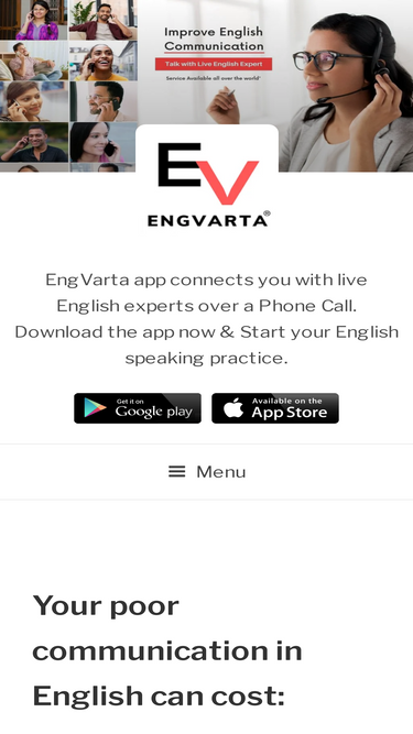 engvarta.com