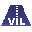 vishalinfra.com