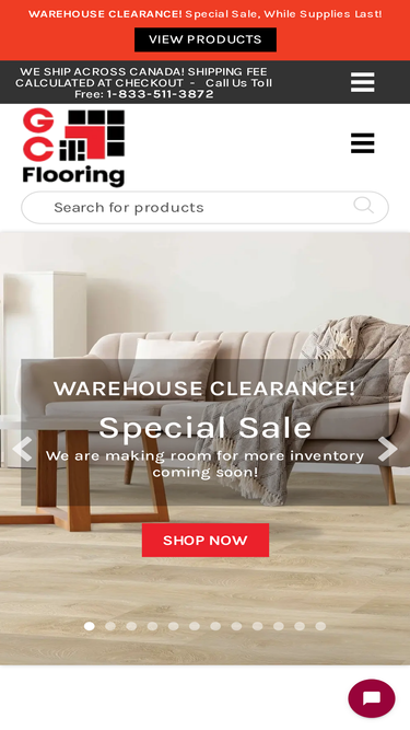 gcflooring.ca
