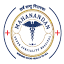mahanandanhospital.com