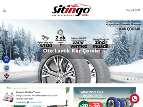 sitingo.com.tr