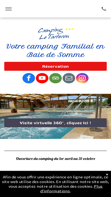 letarteron.fr