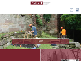 past-inc.org
