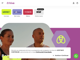 behive.global