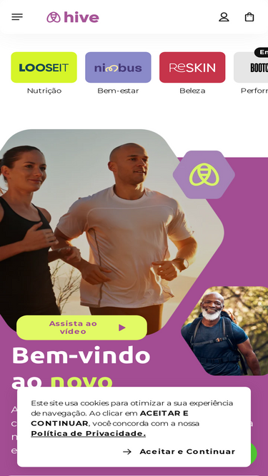 behive.global