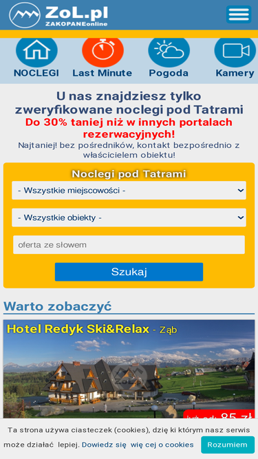 zol.pl