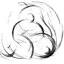 aikido-langenthal.ch