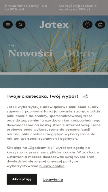 jotex.pl