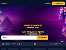 royalcasino.ro