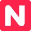 nower.global
